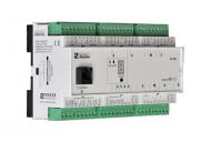 Foxtrot CP-1001 PLC