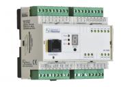 Foxtrot CP-1005 PLC