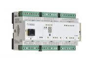 Foxtrot CP-1008 PLC