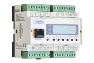 Foxtrot CP-1014 PLC