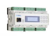 Foxtrot CP-1016 PLC